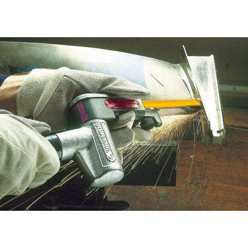 NORTON SG Blaze R980 Ceramic Belt 10x330 60# 2BLR98010X330-60 50 pieces