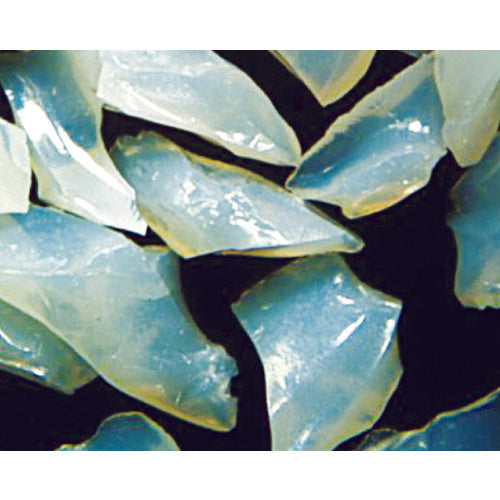 NORTON SG Blaze R980 Ceramic Belt 10x330 60# 2BLR98010X330-60 50 pieces