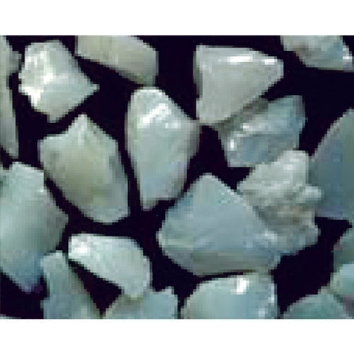 NORTON SG Blaze R980 Ceramic Belt 10x330 60# 2BLR98010X330-60 50 pieces