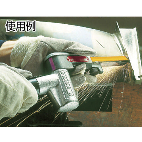 NORTON SG Blaze R980 Ceramic Belt 10x330 80# 2BLR98010X330-80 50 pieces