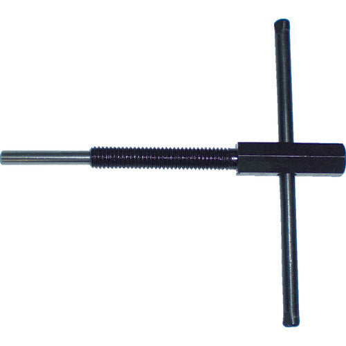 KANA 커터 핀 적합 체인 커터 CK4W용 CKP4W 1개