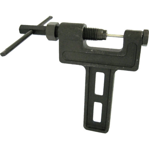 KANA 커터 핀 적합 체인 커터 CK4W용 CKP4W 1개