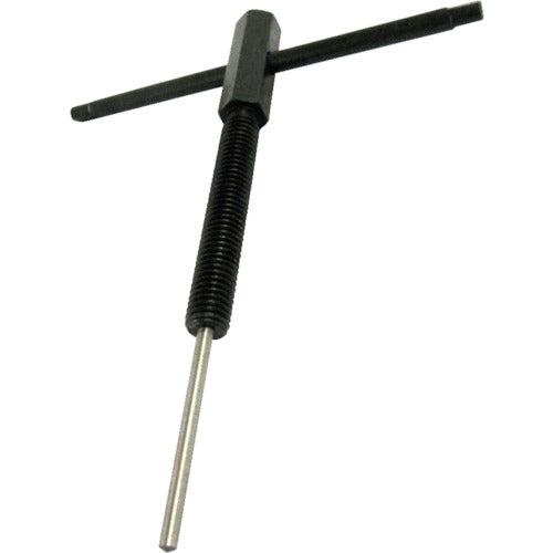 KANA 커터 핀 적합 체인 커터 CK4W용 CKP4W 1개