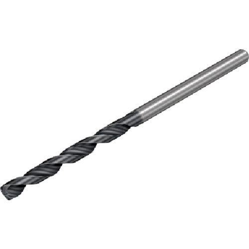 Sandvik CoroDrill 862-GM Solid Carbide Micro Drill (751) X2BM 862.1-3000-270A1-GM 1 piece