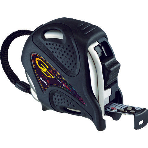 ＫＤＳ　ダブルジーステン１９巾５．５ｍ　GGS19-55　1 個