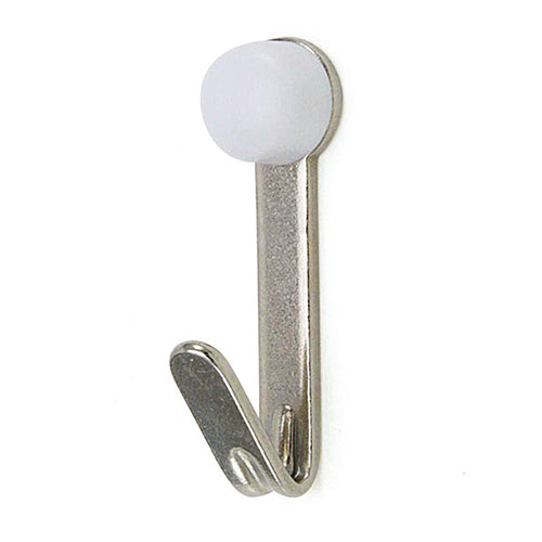 ＷＡＫＩ　Ｊフック徳用シングル　ＷＮＰ−Ｓ　１１セット入り　WNP-S　1 PK