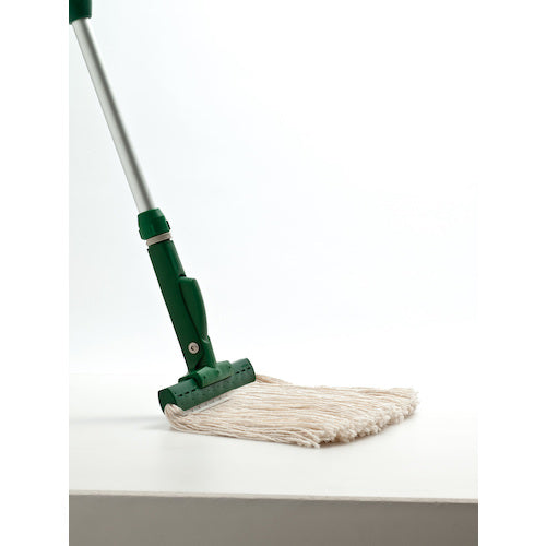 Teramoto FX Mop Replacement Thread 260g Blue CL-374-421-3 1 piece