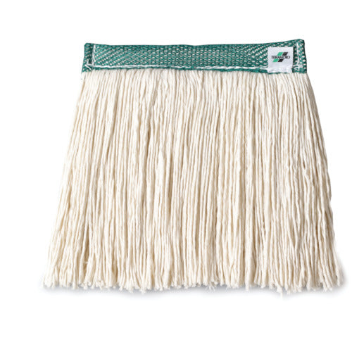 Teramoto FX Mesh Replacement Thread 260g Green CL-374-521-1 1 piece