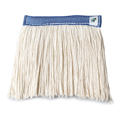 テラモト　ＦＸメッシュ替糸　２６０ｇ　ブルー　CL-374-521-3　1 枚