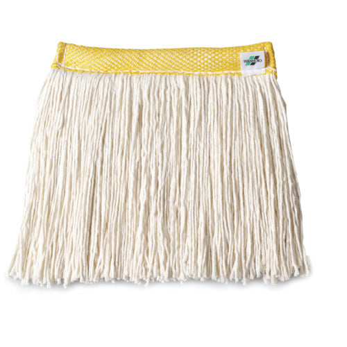 Teramoto FX Mesh Replacement Thread 260g Yellow CL-374-521-5 1 piece