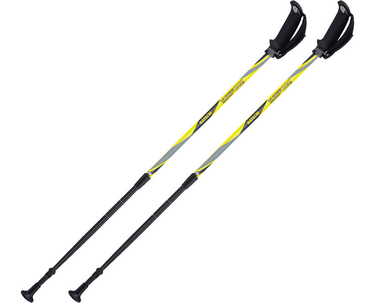 Free Aluminum D Fit 2 2 pieces / WH1022-45 Yellow 1 set