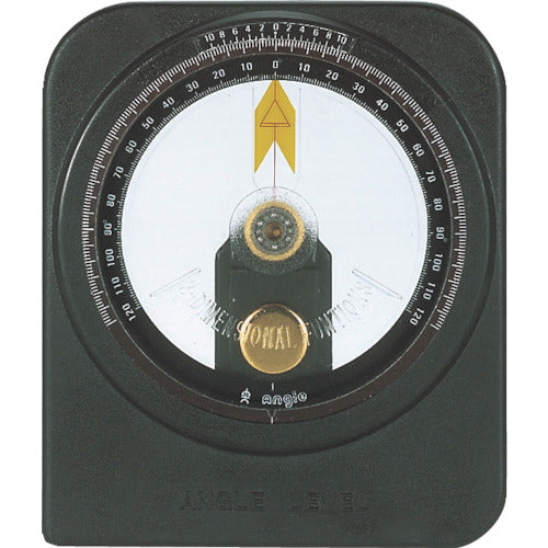 신와 멀티 레벨 A-300 78996 1 개