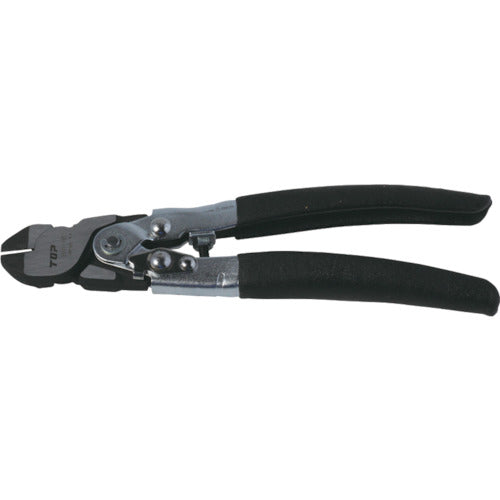 TOP Powerful Nipper BNI-180 1 piece