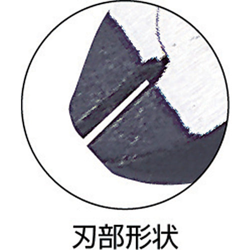 TOP Powerful Nipper BNI-180 1 piece