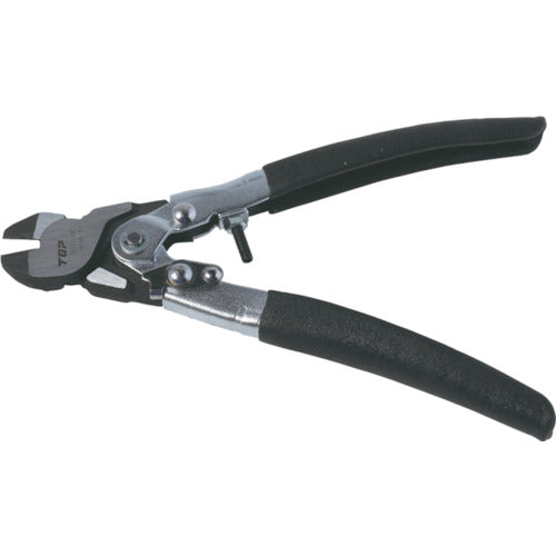TOP Powerful Nipper BNI-180 1 piece