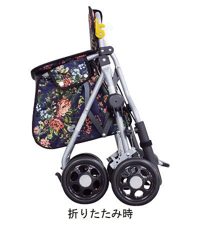 Luke / RK-10RF Rose 1 unit