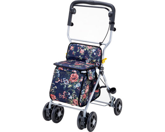 루크 / RK-10RF 로즈 1개