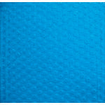 積水　プラベニソフト　１．５ｍｍ厚　J5M1941　1 本