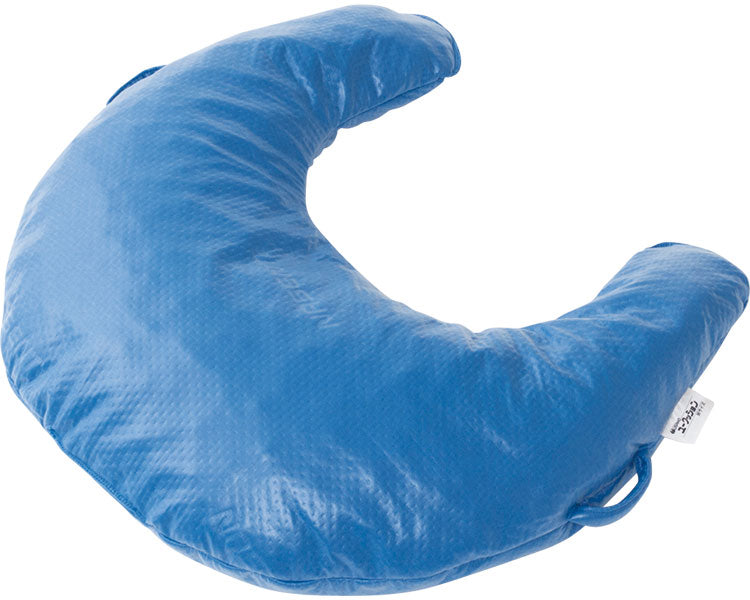 USAKOシリーズ　ユークッション / M　1 個