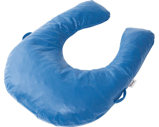 USAKO Series U-Cushion / L 1 pc