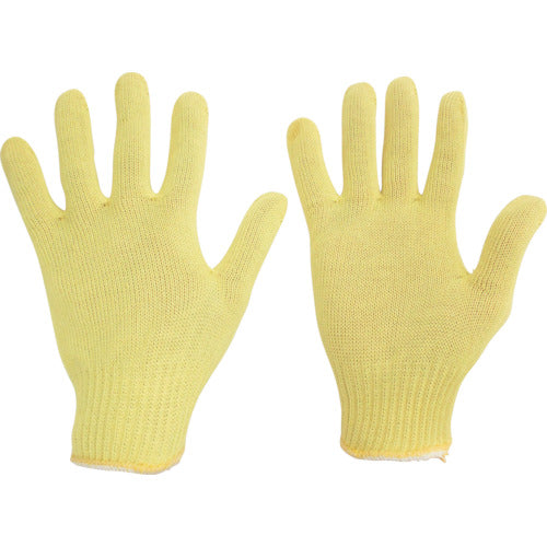 Midori Anzen Cut-Resistant Gloves MK-10 1 pair