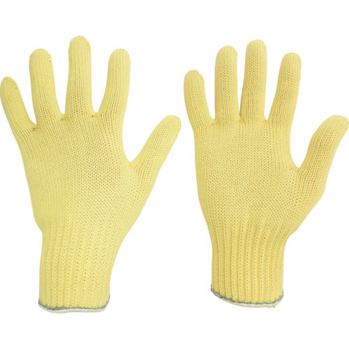 미도리 안전 내절창 장갑 MK-100 1쌍