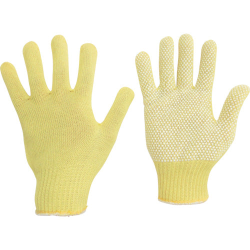 미도리 안전 내절창 장갑 MK-10-V 1쌍