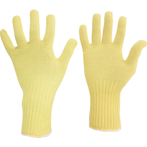 미도리 안전 내절창 장갑 MK-110 1쌍