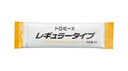 Toromina Regular Type / 2g x 50 sticks 1 piece