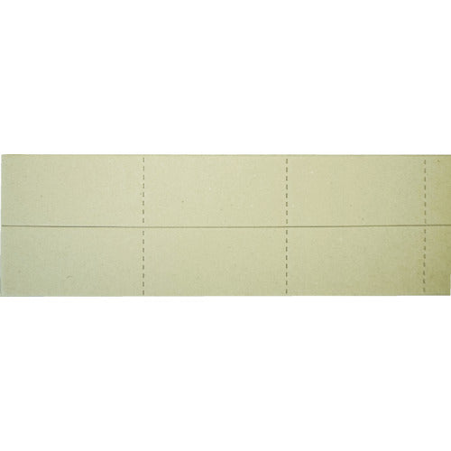 橋本　レボアングル　１００×１３００ｍｍ　（３５枚入）　RA-02　1 箱