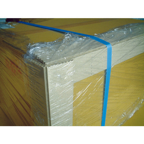 橋本　レボアングル　１００×１３００ｍｍ　（３５枚入）　RA-02　1 箱