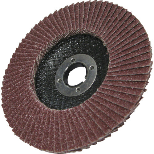 Yanase Spark Disc 100X15 A120 (1 box (PK) = 10 pieces) SPA7-10 1 box