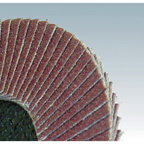 Yanase Spark Disc 100X15 A120 (1 box (PK) = 10 pieces) SPA7-10 1 box