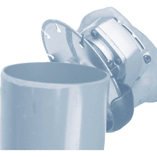 エビ　エンビダイヤモンドカッター（乾式）　１０５ｍｍ　VP4　1 枚