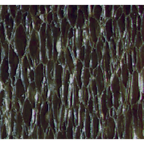 積水　「ゼットロン」養生シート　５．５×９１０×１８２０　ZNH0551　1 枚