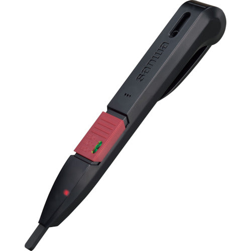 SANWA 검전기 KD3 1개