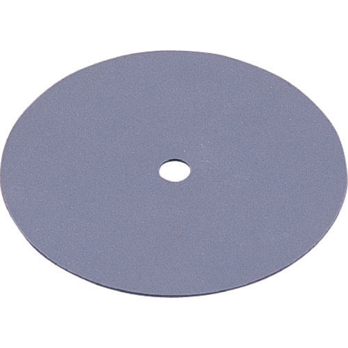 シゲマツ　防じん／防毒マスク用交換用部品　IVVA4700　1 個