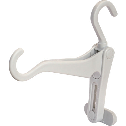 ａｉｓｅｎ　マルチフック　LK415　1 個