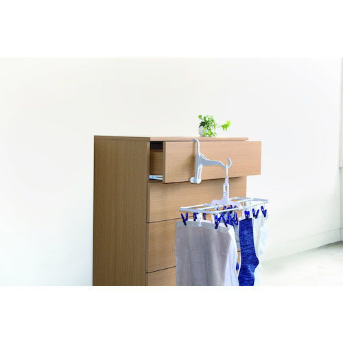 ａｉｓｅｎ　マルチフック　LK415　1 個