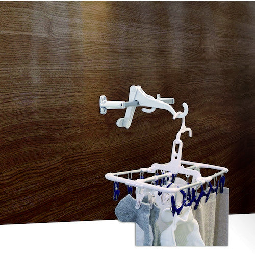 ａｉｓｅｎ　マルチフック　LK415　1 個