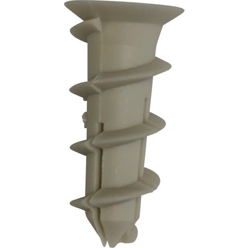 YAMASIN Board Anchor G4-60 12.5 x 25.7 (60 pieces) G4-60 1 box