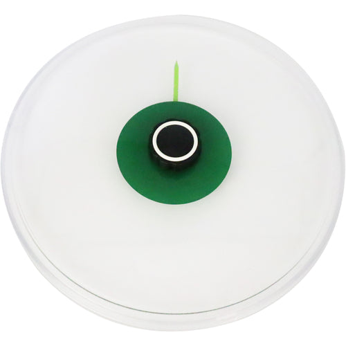 YAMATO PC cover with pin PC-N 1 unit