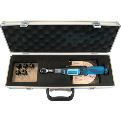 ペムジャパン　デジタルスタッドチェッカー　ＤＳＣ−１５　DSC-15　1 Ｓ