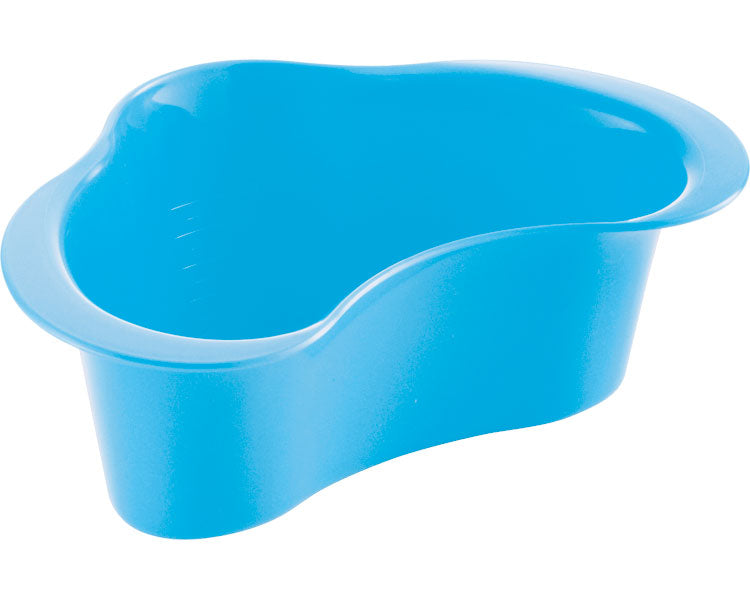 개원대 양치기 포수 / CX-01001 1개