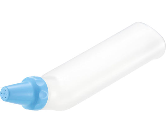 介援隊　おしりクリーン　レギュラー / CX-08002　1 個