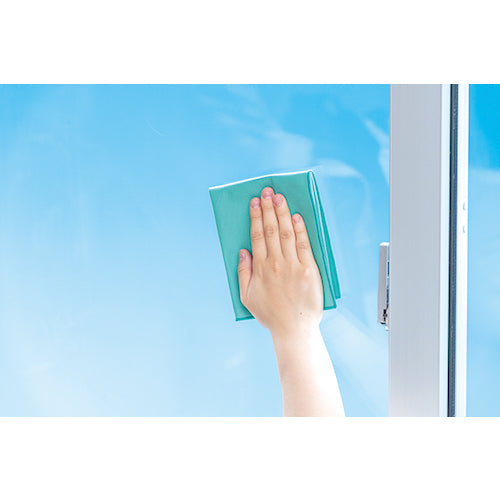 ａｚｕｍａ　ＢＡ７９２アズマジックマルチワイピングクロス　454449　1 枚