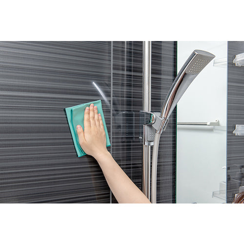 ａｚｕｍａ　ＢＡ７９２アズマジックマルチワイピングクロス　454449　1 枚