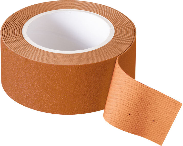 개원대 난간용 논 슬립 테이프 / CX-09002 2.5cm×2m 차 1개