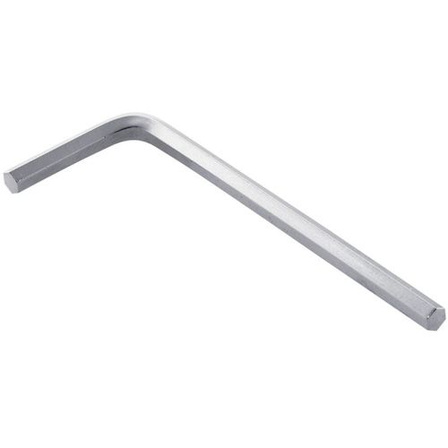 エレコム　ノートＰＣスタンド　縦置き　１台用　シルバー　PCA-LTSV01SV　1 台