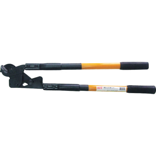 HIT Insulated ACSR Wire Cutter SC 120-DP-F ACSR 1 piece
